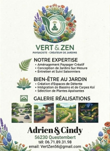 Photo de galerie - Présentation