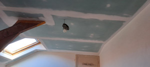 Photo de galerie - Bricolage et multi services