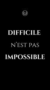 Photo de galerie - Compiègne 