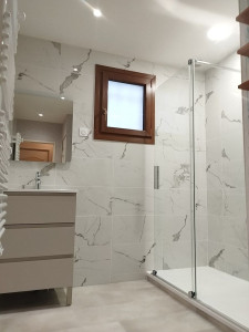 Photo de galerie - Plomberie - Installation sanitaire