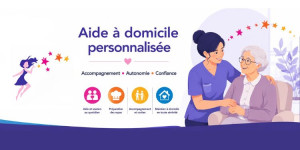 Photo de galerie - Brochure 