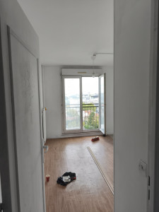 Photo de galerie - J