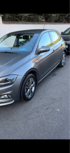 Photo de galerie - Après 