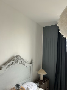 Photo de galerie - Peinture et déco 