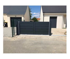 Photo de galerie - Maçonnerie