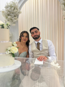 Photo de galerie - Prise de photos vidéo puis montage pour de beaux souvenirs 