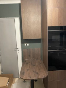 Photo de galerie - Montage meubles en kit