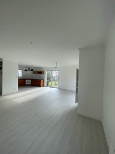 Photo de galerie - Peinture - Tapisserie