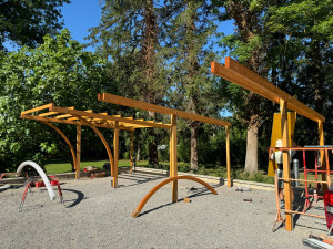 Photo de galerie - Couverture - Toiture