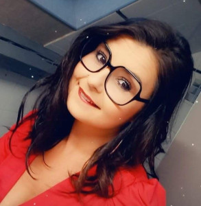 Photo de galerie - Entretien de votre logement