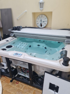 Photo de galerie - Réparation objets