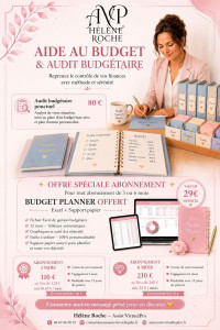 Photo de galerie - Offre promotionnelle sur Abonnement mensuel pour les particuliers