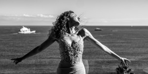 Photo de galerie - Photographe