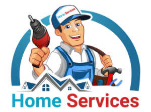 Photo de galerie - PROFITER DES SERICES DE HOME.SERVICES