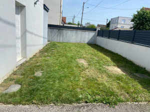 Photo de galerie - Après 