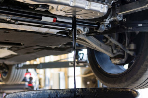 Photo de galerie - Entretien - Réparation autres véhicules