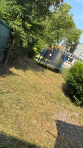 Photo de galerie - Après 