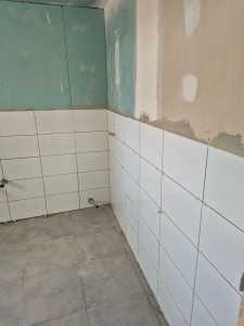 Photo de galerie - Carlage