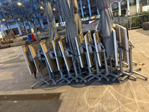 Photo de galerie - ??