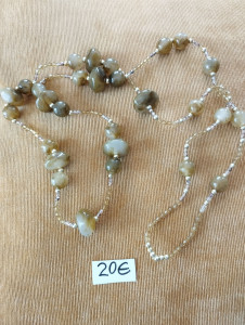 Photo de galerie - Relooking