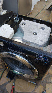 Photo de galerie - Toujours disponible 