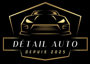 Photo de galerie - Esthétique automobile
nettoyage
ciel de toit 
mécanique 
diagnostic 