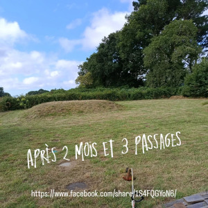 Photo de galerie - Tous est dit sur la photo 