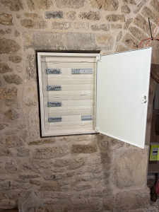 Photo de galerie - Tgbt