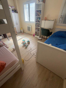 Photo de galerie - Avant