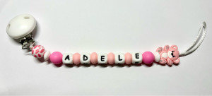 Photo de galerie - à personnaliser 