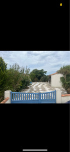 Photo de galerie - Paysagiste - Aménagement du jardin