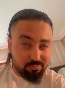 Photo de galerie - Bonjours,je répare tout ordinateurs,smartphone 