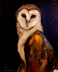 Photo de galerie - Pastel