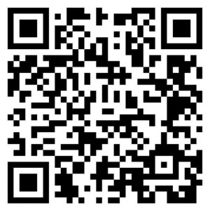 Photo de galerie - Toitures 