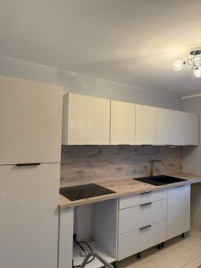 Photo de galerie - Montage meubles en kit