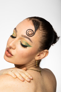 Photo de galerie - Photographe