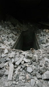 Photo de galerie - Bricolage et multi services