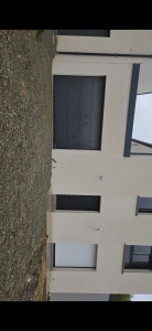 Photo de galerie - Paysagiste - Aménagement du jardin