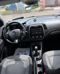 Photo de galerie - Après notre passage ✨