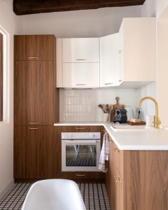 Photo de galerie - Montage meubles en kit