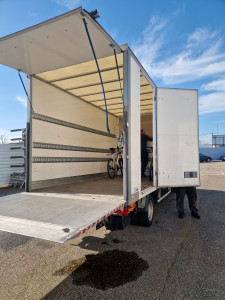 Photo de galerie - .