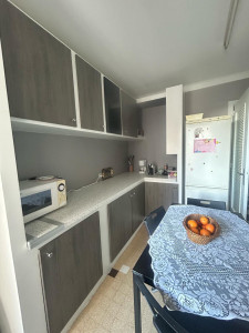 Photo de galerie - Plâtrerie - Murs - Plafonds