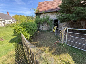 Photo de galerie - Résultat 