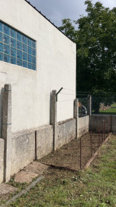 Photo de galerie - Paysagiste - Aménagement du jardin