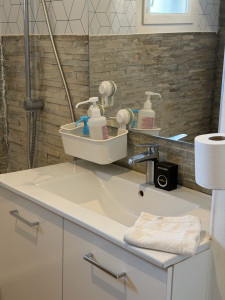 Photo de galerie - Nos prestations