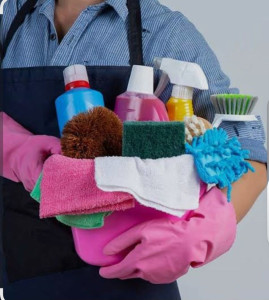 Photo de galerie - .