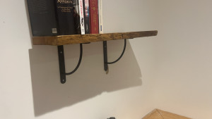 Photo de galerie - Montage meubles en kit