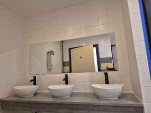 Photo de galerie - Apres ,
