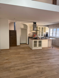 Photo de galerie - Chantier finit , client plus que content 