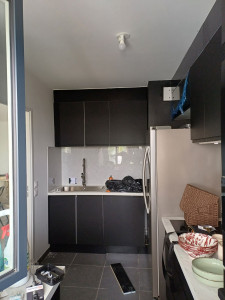 Photo de galerie - Le reste 